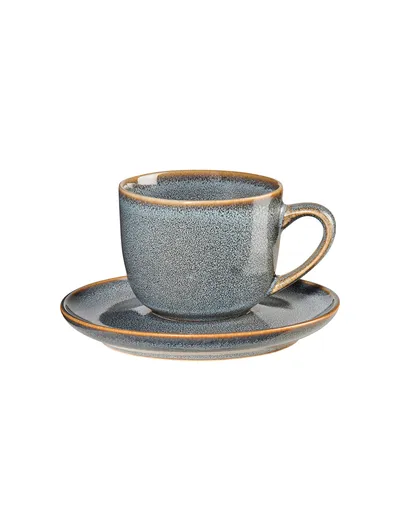 Espressotasse