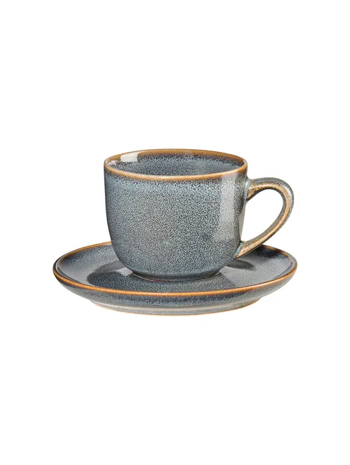 Espressotasse