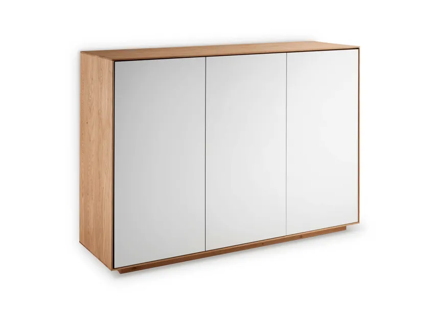 Sideboard hauptaufnahme