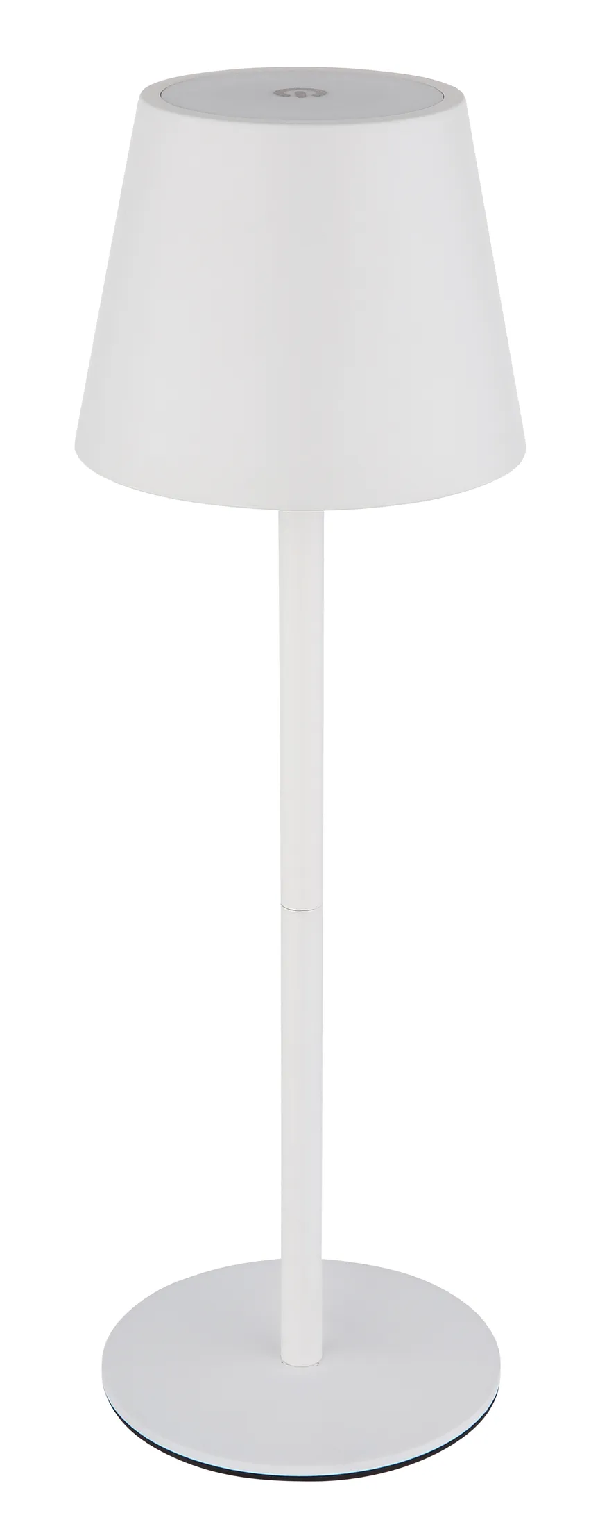 Akku-Tischleuchte "Vannie I" detail