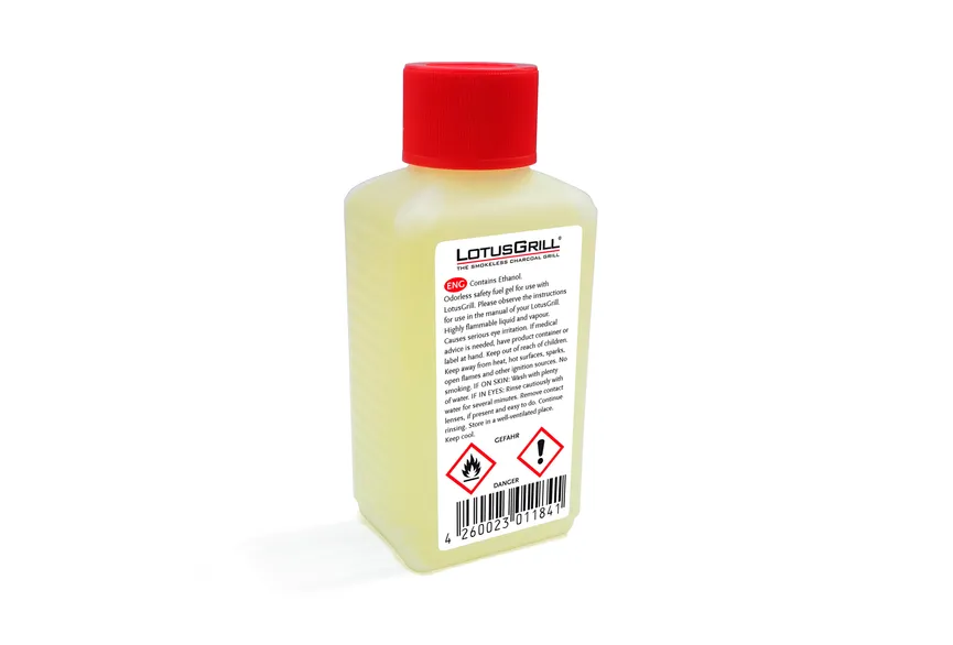 Brennpaste 200 ml detail