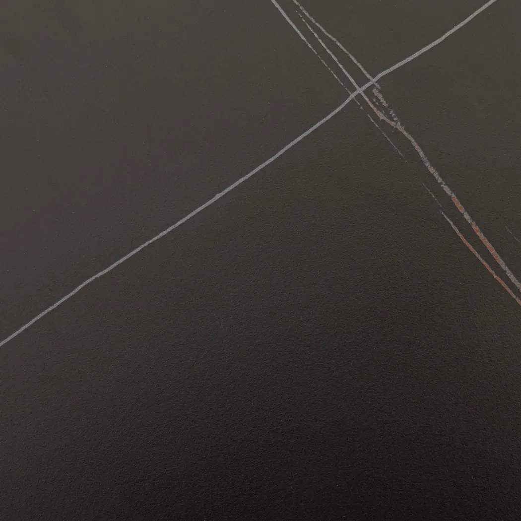 material_farbe