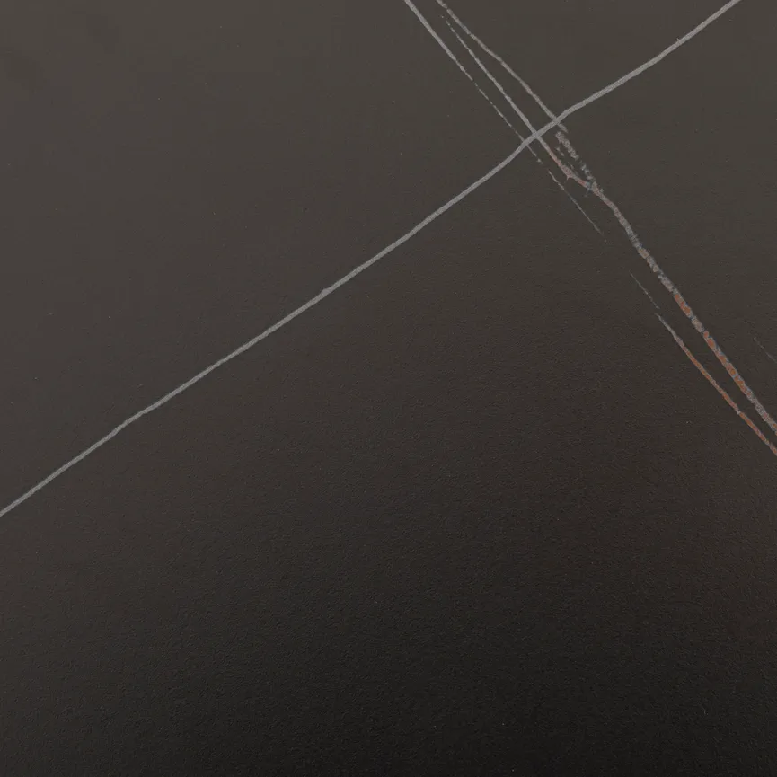 Beistelltisch material_farbe