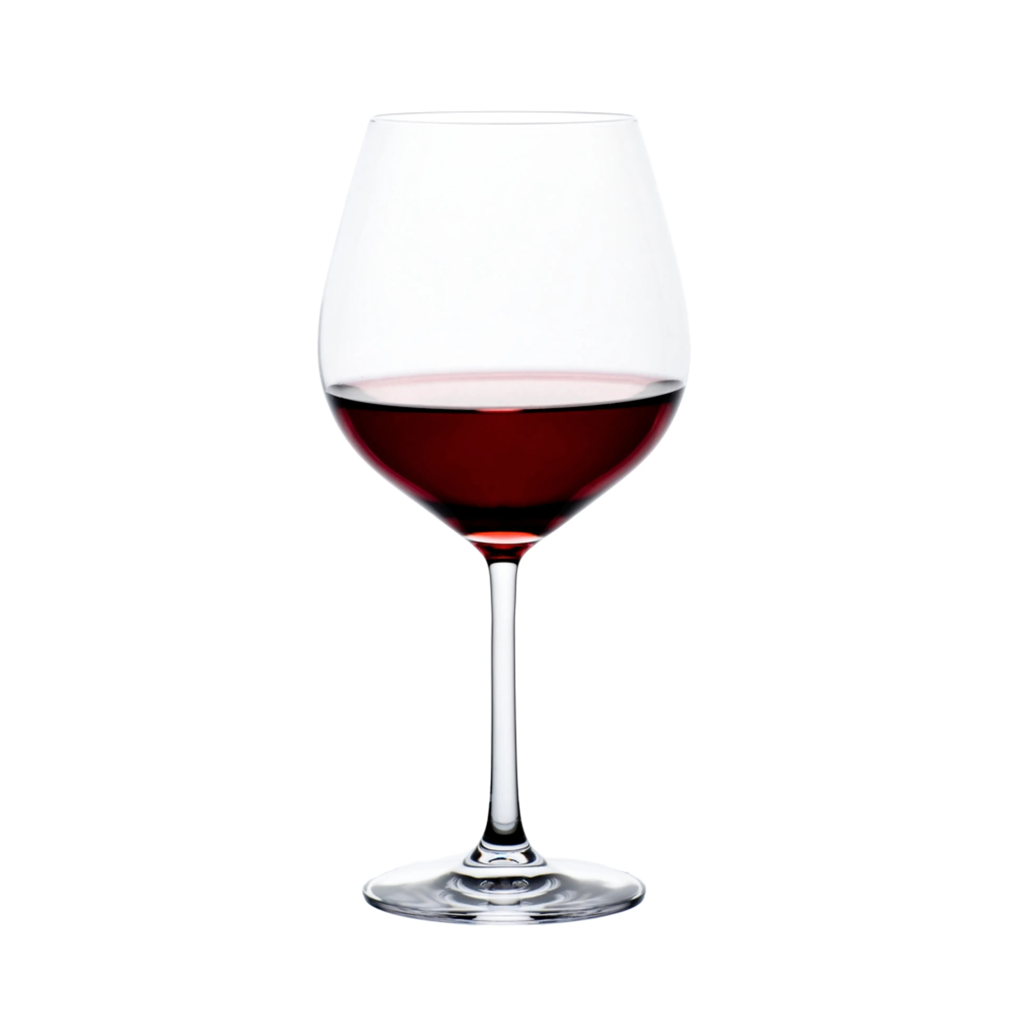 Burgunderglas Grand Gourmet 695 ml