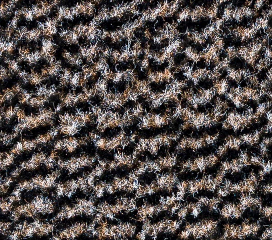material_farbe