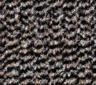 material_farbe