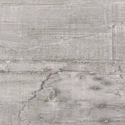 Betonoptik material_farbe