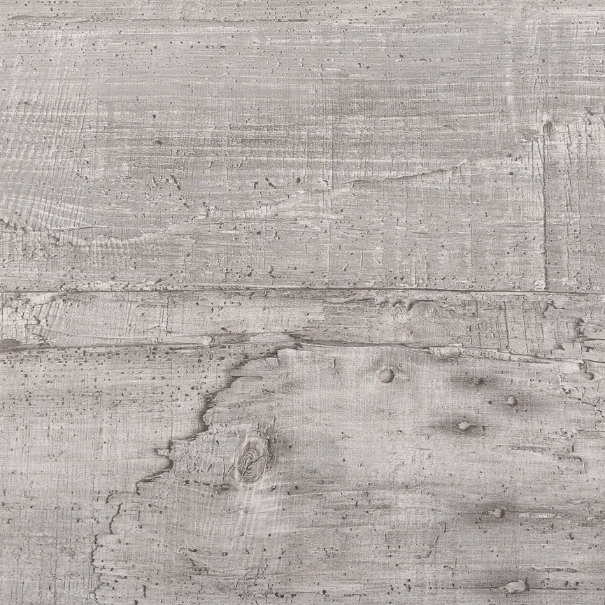 Esstisch material_farbe