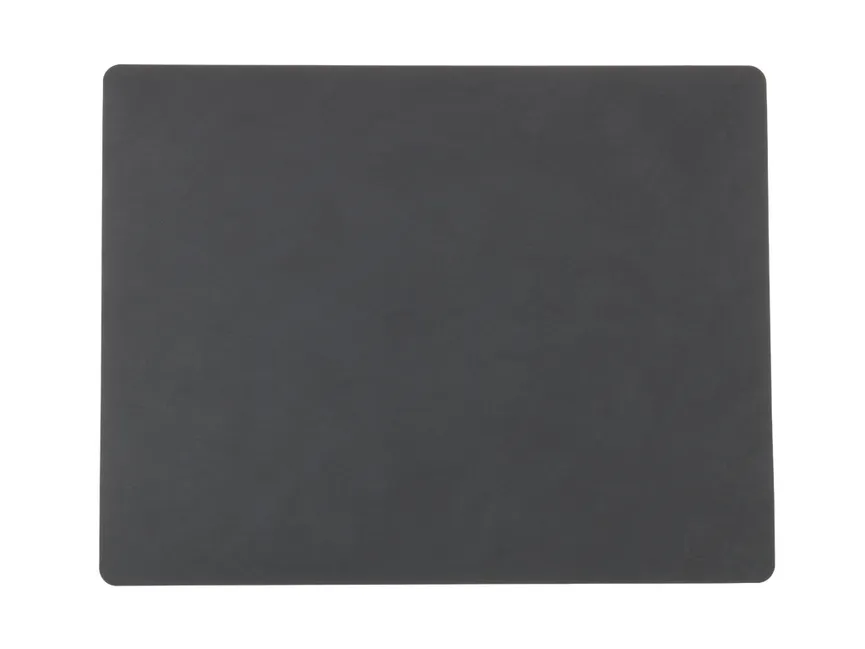 Tischset "Nupo Square" L hauptaufnahme