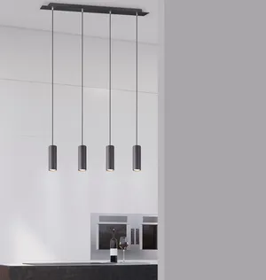 Pendelleuchte