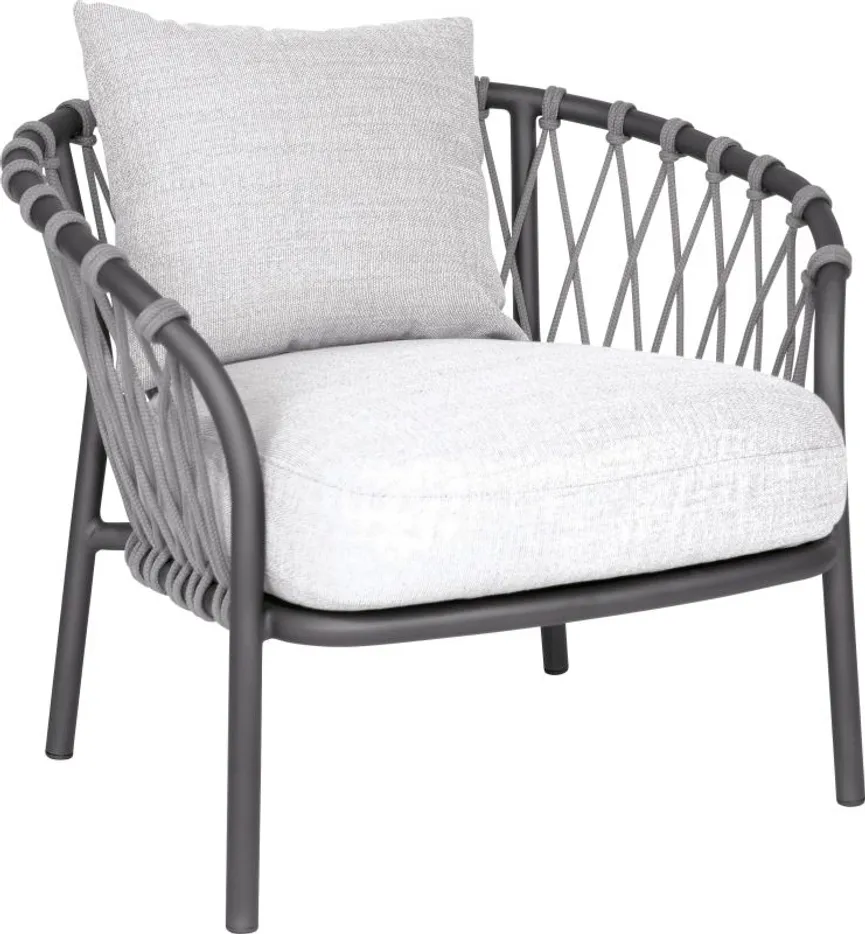 Lounge-Sessel hauptaufnahme