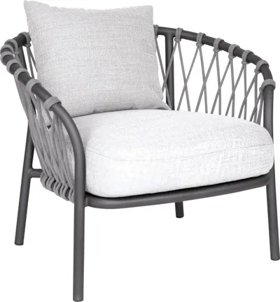 Lounge-Sessel