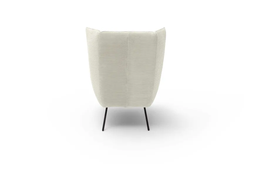 Sessel detail