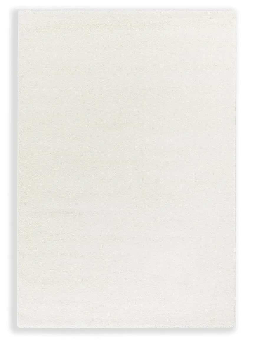 Schöner Wohnen hauptaufnahme