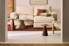 milieu