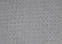 Silver material_farbe