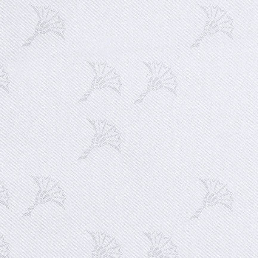 Platzset "Faded Cornflower" material_farbe