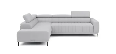 Ecksofa
