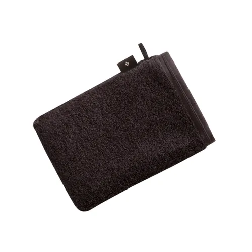 Waschhandschuh 