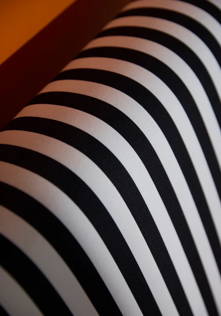 Sessel detail