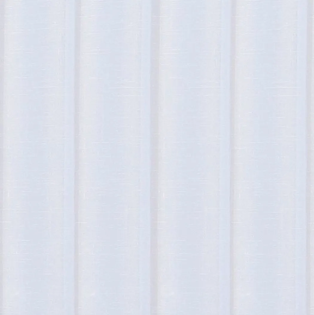 material_farbe