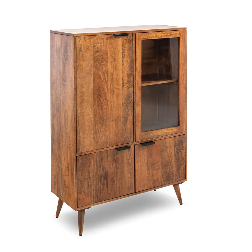 Vitrine hauptaufnahme