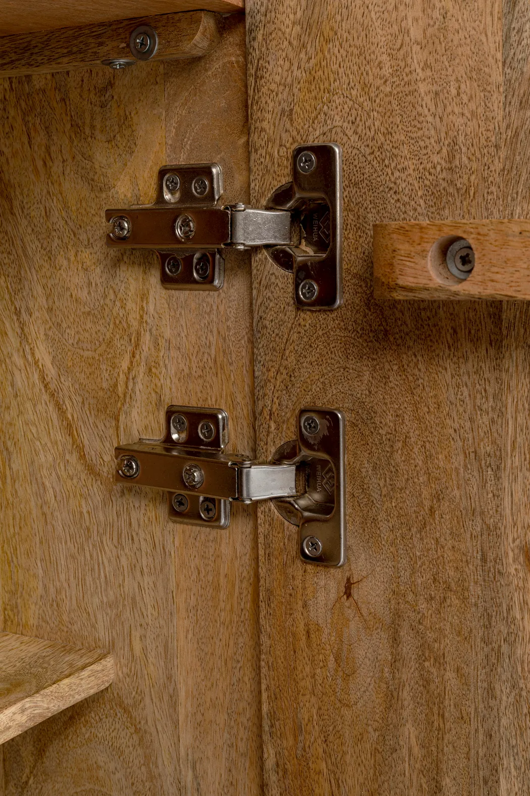 detail