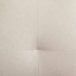 Creme material_farbe