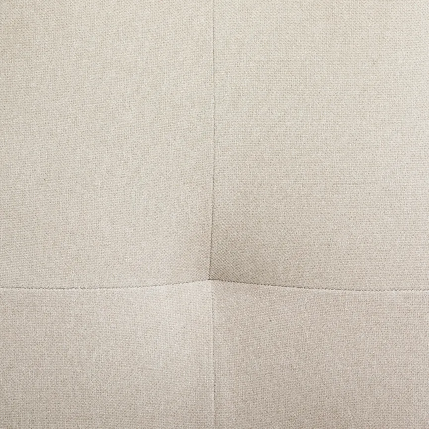 Stuhl material_farbe