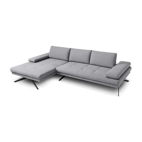 Ecksofa