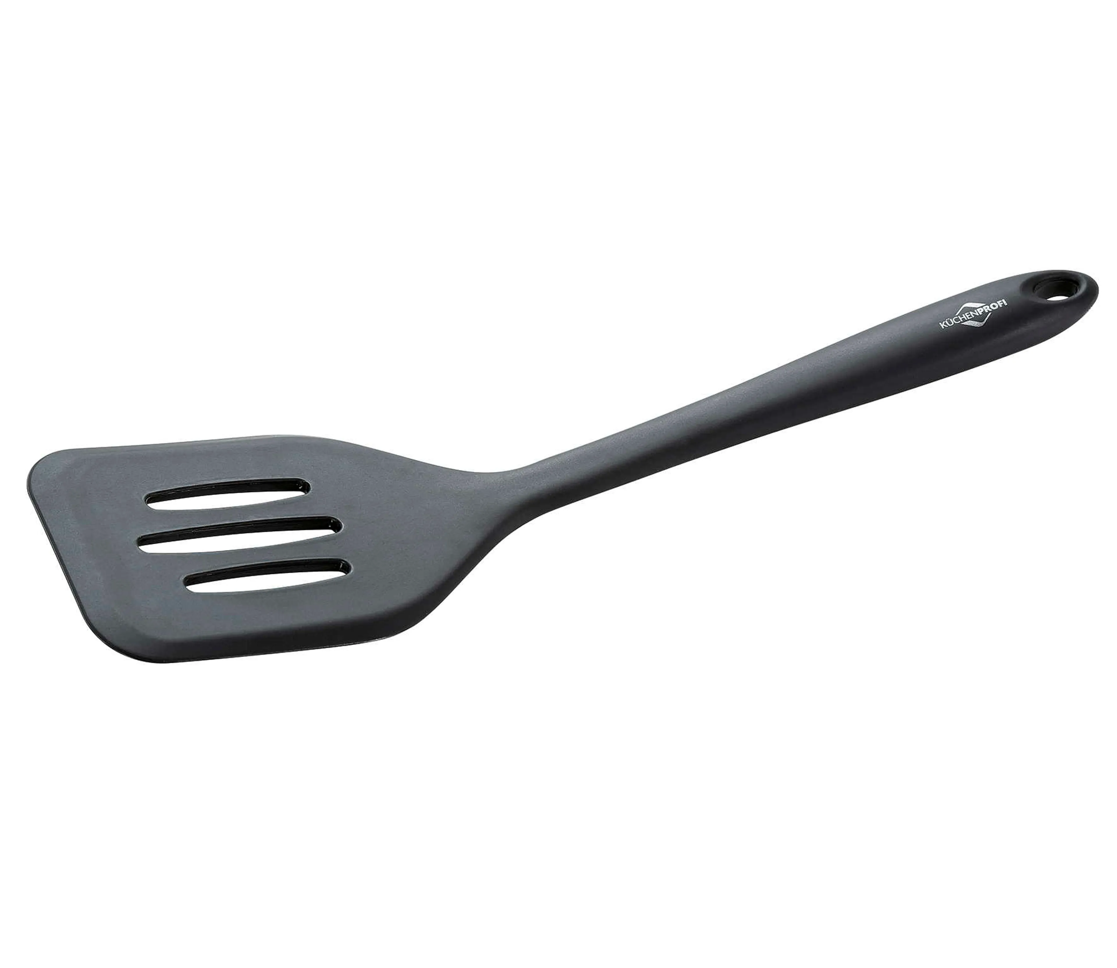 Pfannenwender Trend 30,5 cm

