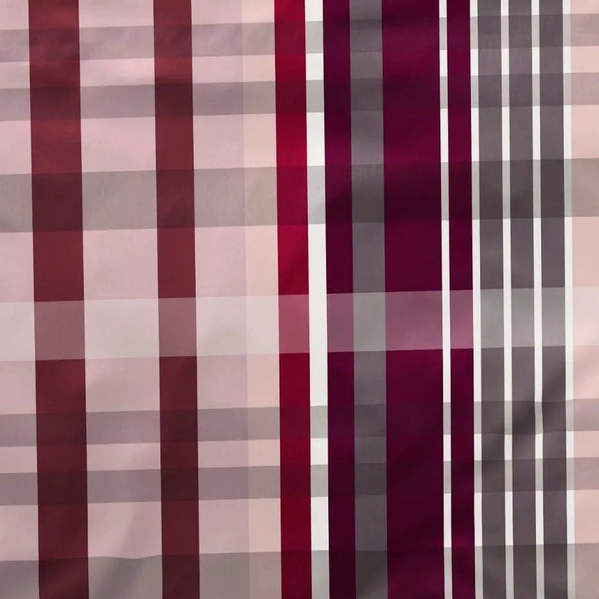 Satin-Bettw.JOOP!Checks 135200 material_farbe