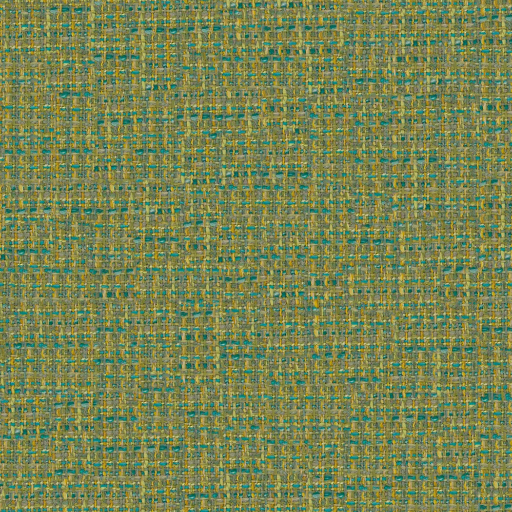 material_farbe