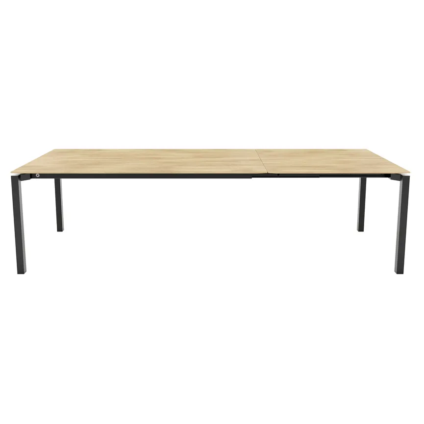 Ausziehtisch hauptaufnahme