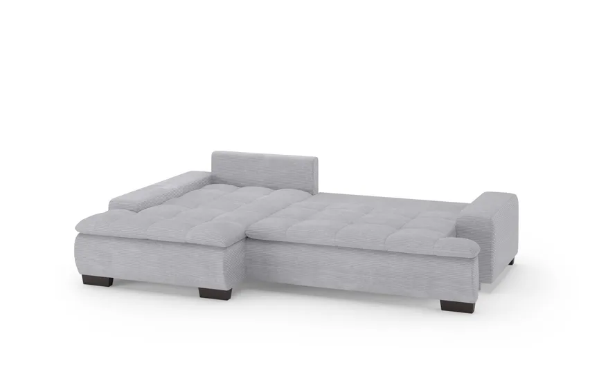 Ecksofa+Bett+BK detail