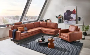 Ecksofa