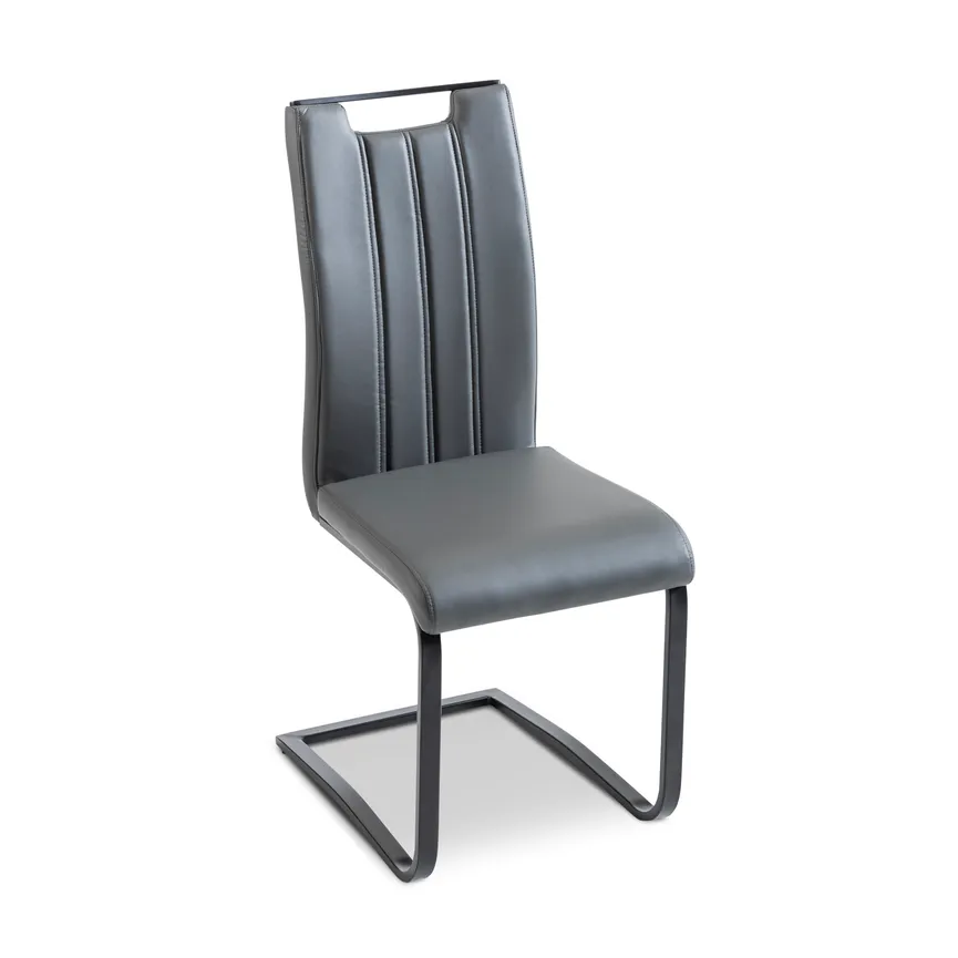 Freischwinger hauptaufnahme