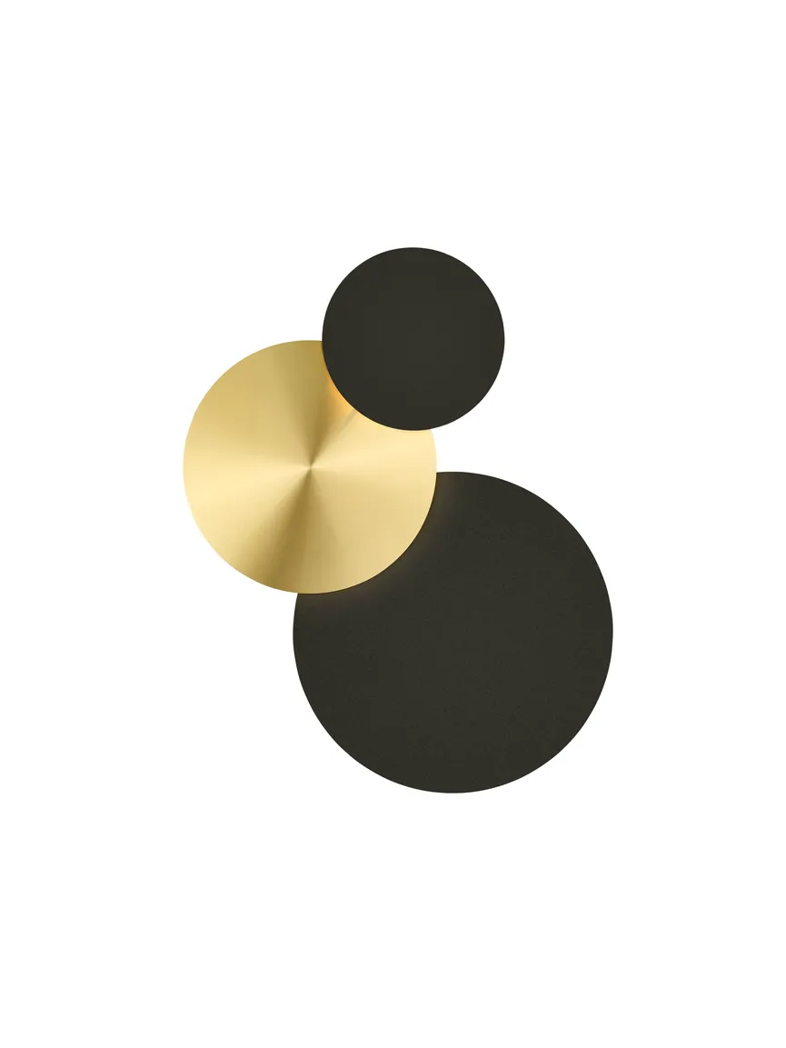 Deckenleuchte "Tilda" hauptaufnahme