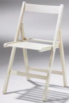 hauptaufnahme