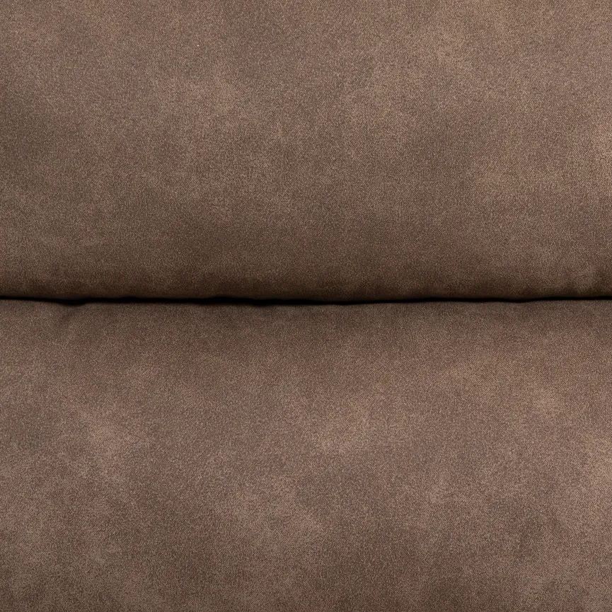 Freischwinger material_farbe