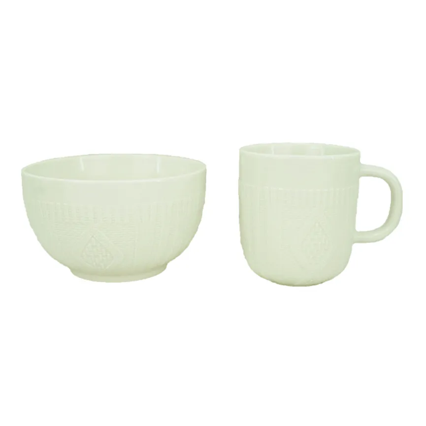 Geschenk-Set "Good-Morning" hauptaufnahme