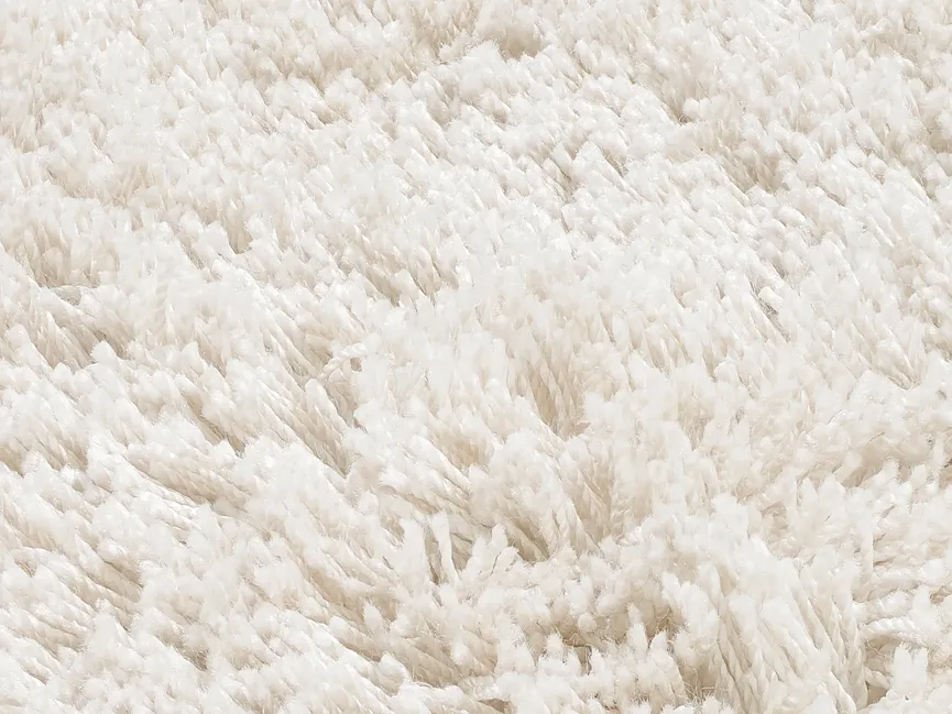 Handtuft-Teppich material_farbe