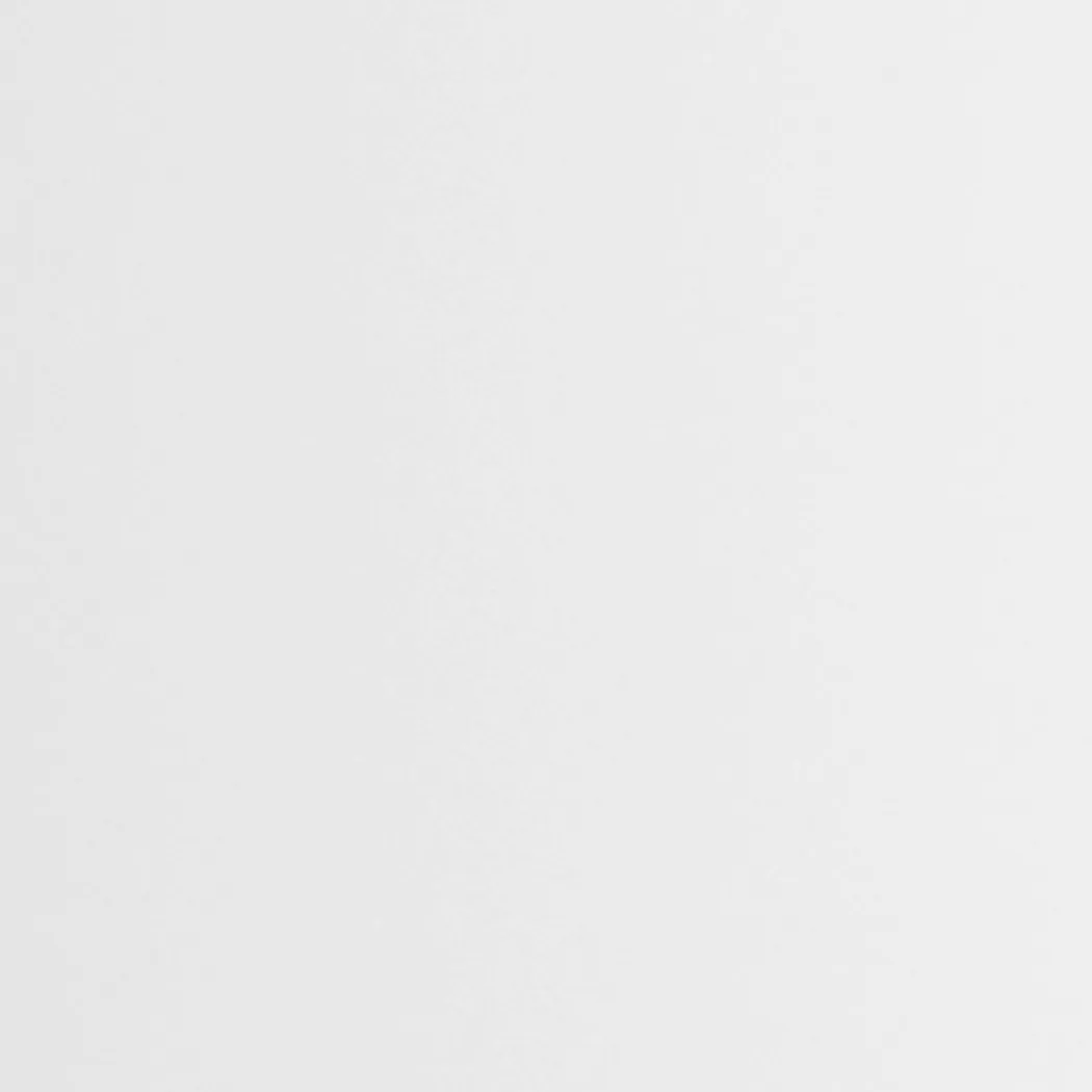 material_farbe