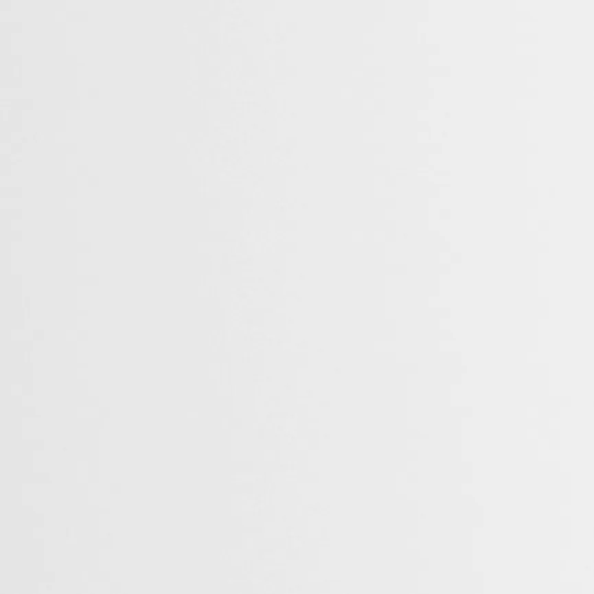 *Oberschrank 40 material_farbe