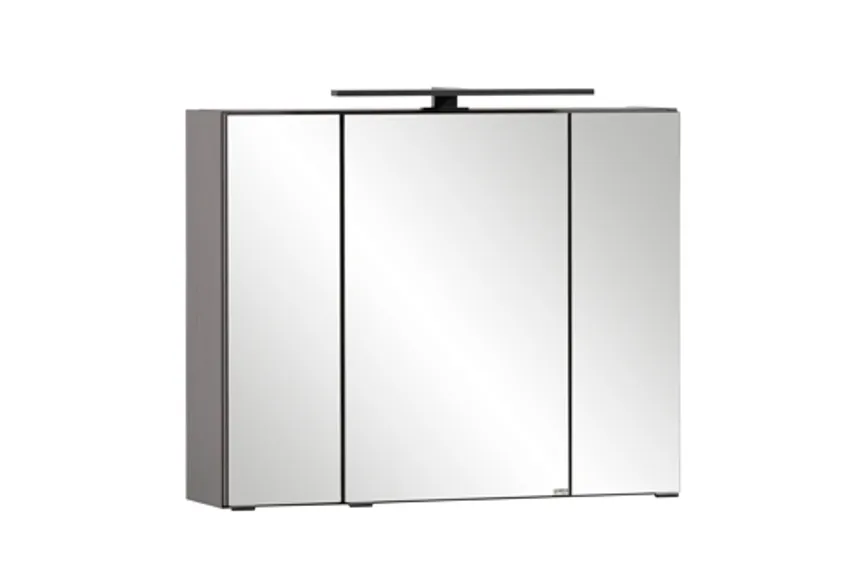 Spiegelschrank material_farbe