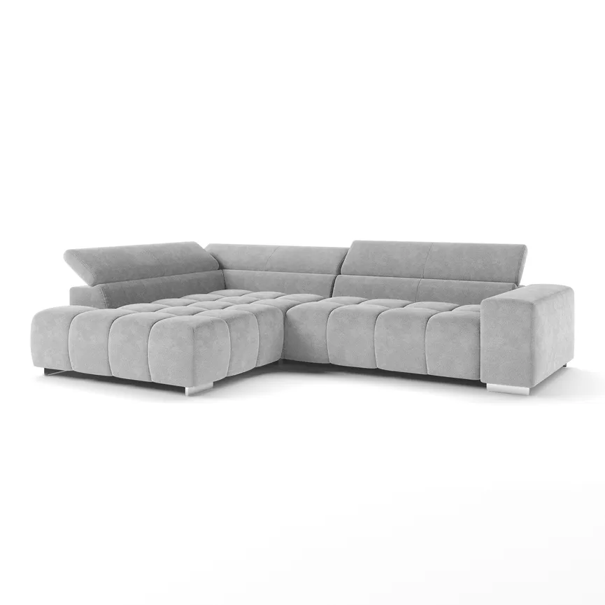 Polstergarnitur detail