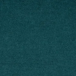 Lagoon material_farbe