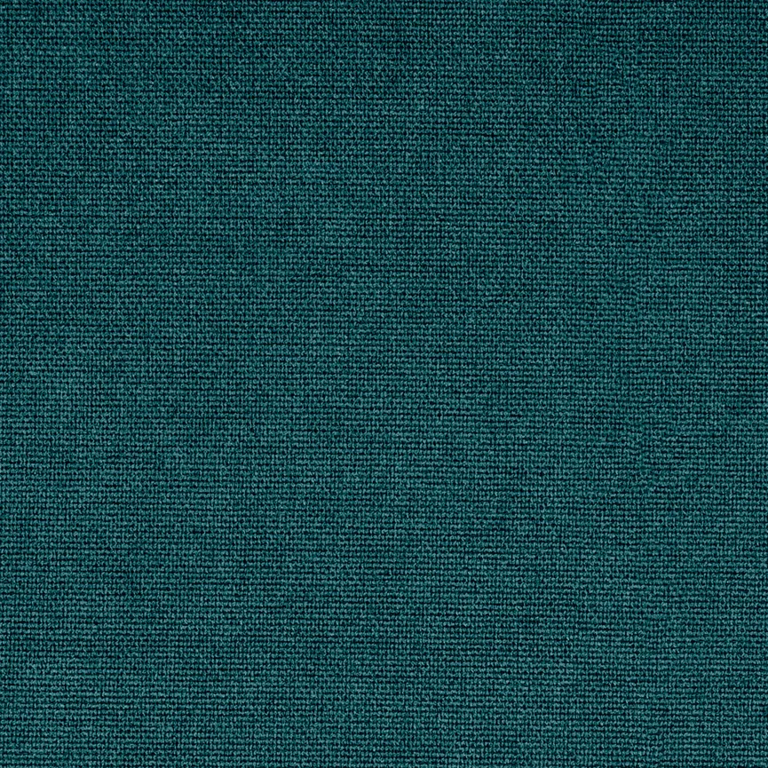 Komfort-Kopfstütze material_farbe