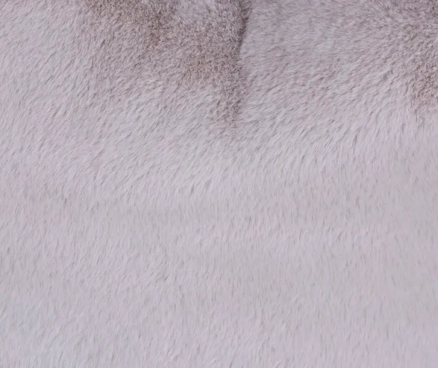 Herzkissen gefüllt material_farbe