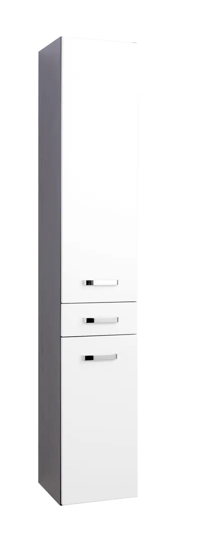 Hochschrank 